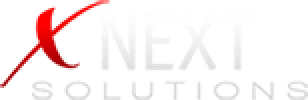 Next Solutions LLC